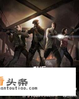 华为手机要怎么下载植物大战僵尸长城版？