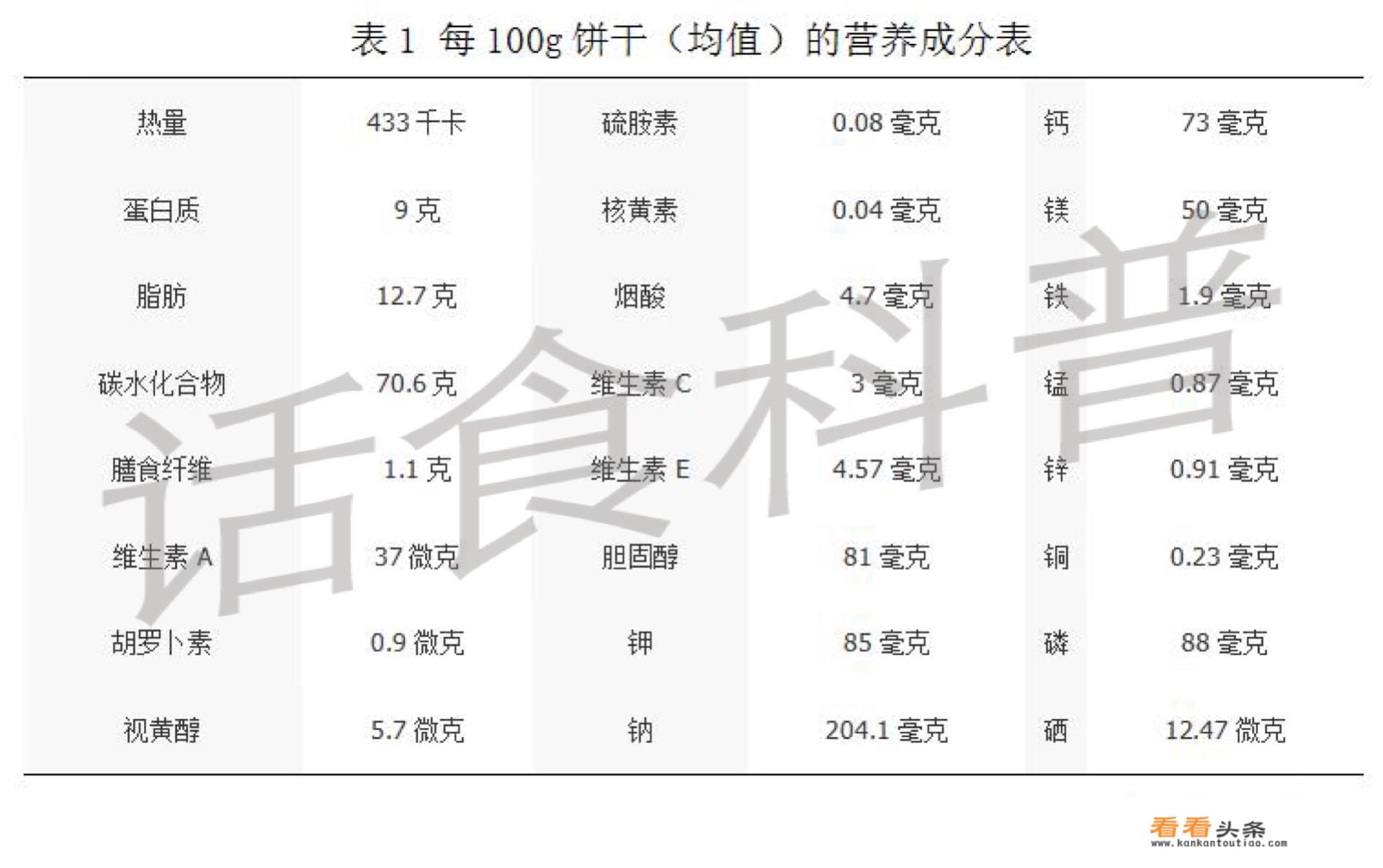 中国得人类贡献奖的人是谁？