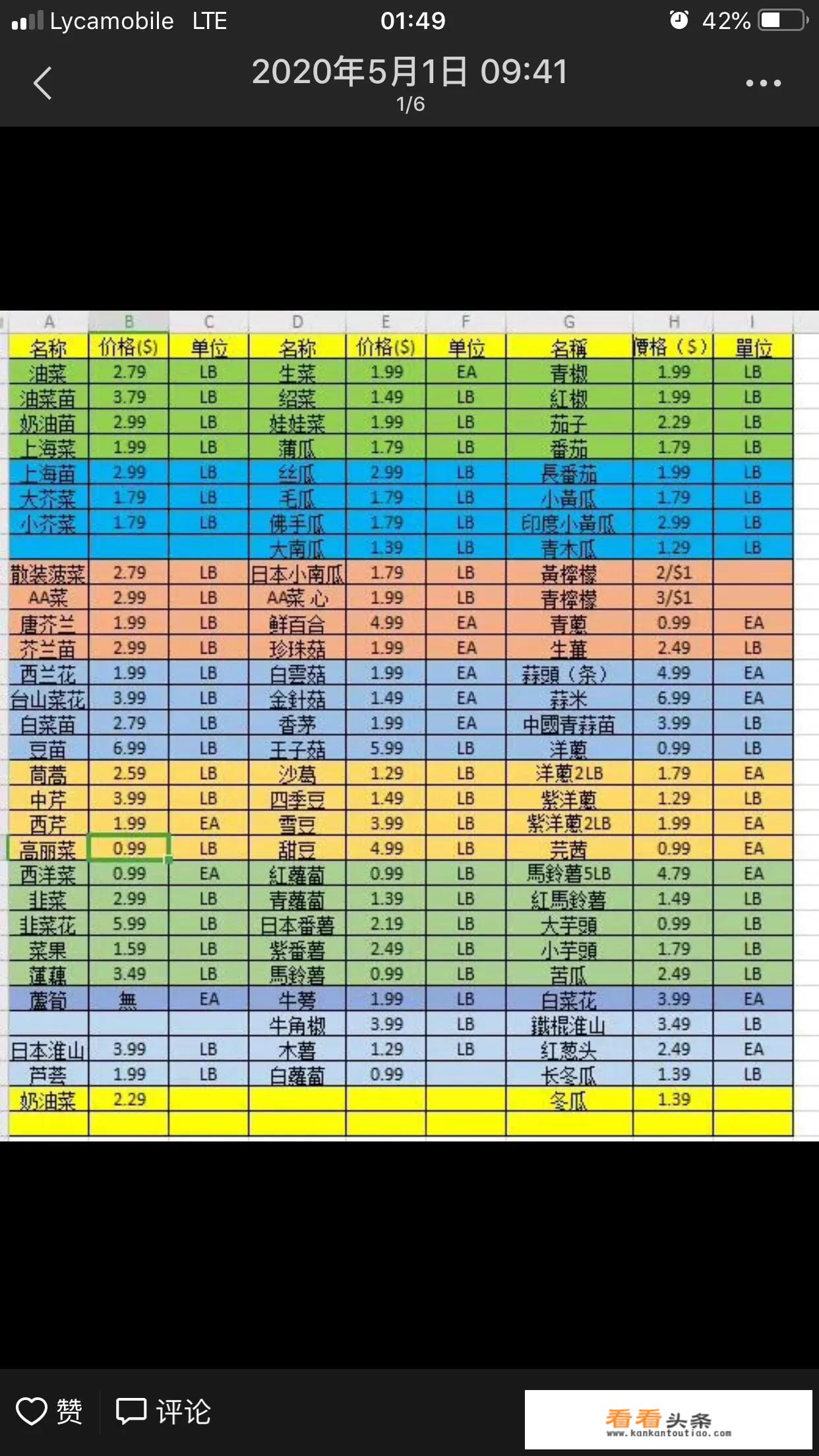 红花郎10年15年区别？