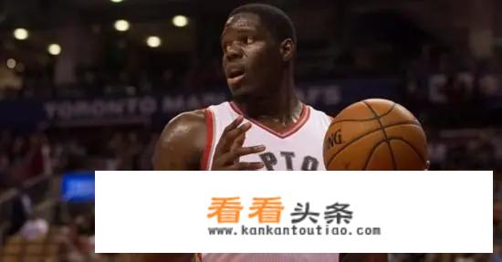 NBA状元参加台湾省联赛！被称作水货状元的他，这次能立足吗？