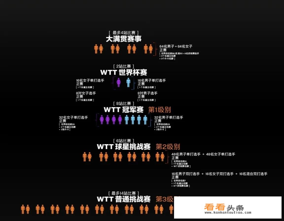 法罗力壁挂炉多米娜g5系列？