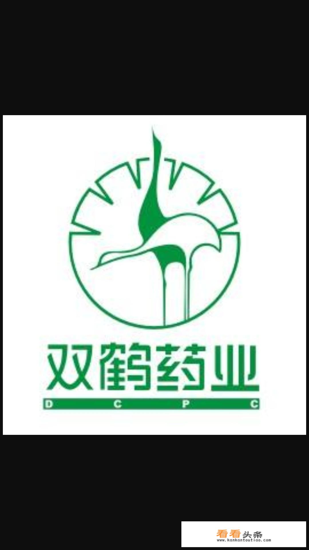 华润置地建设事业部待遇如何？本科生进去待遇好吗？