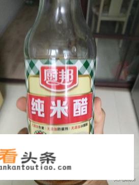 东北冷面汤的正宗调配法？