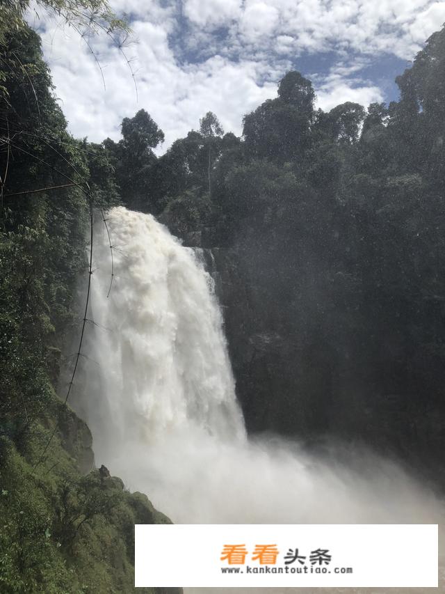 深度旅游，有哪些冷门的地方景点一定要去？