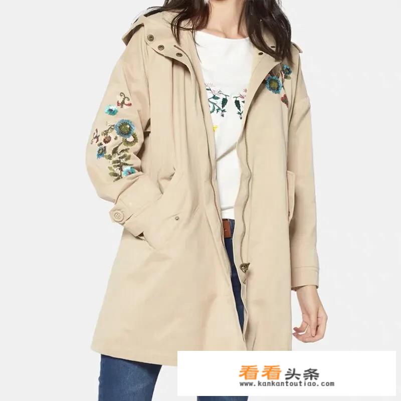 谁了解中国女装品牌排名，介绍一下可以吗？