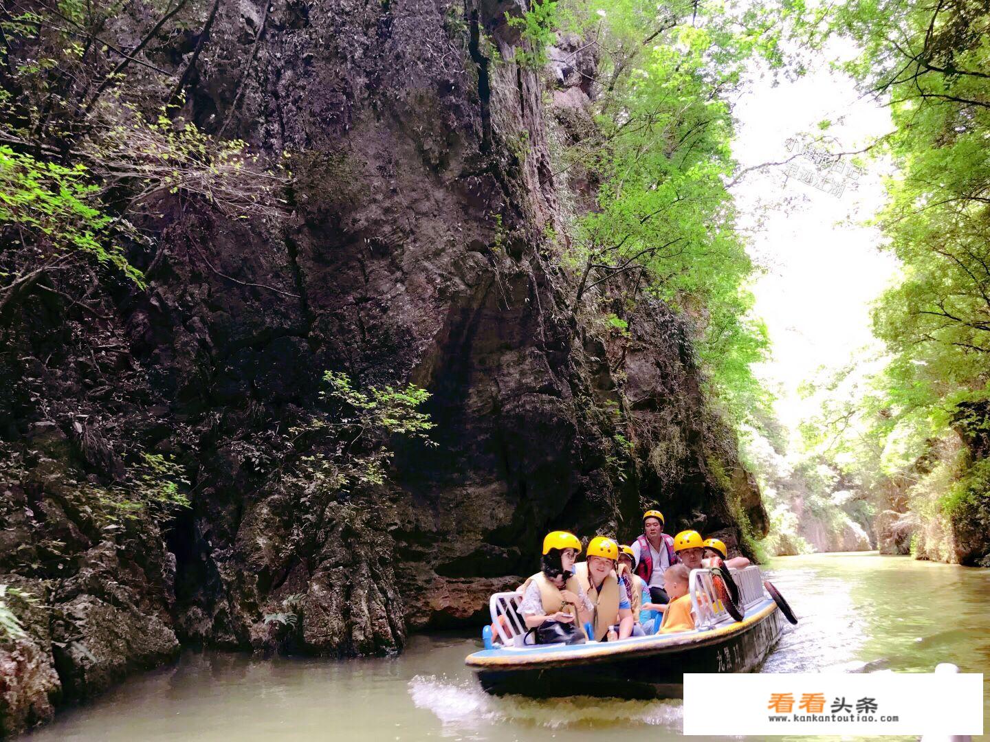 九乡旅游攻略必去景点？