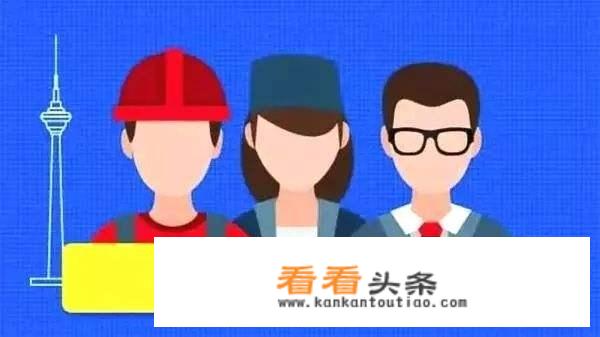 河海大学毕业后哪个公司好？