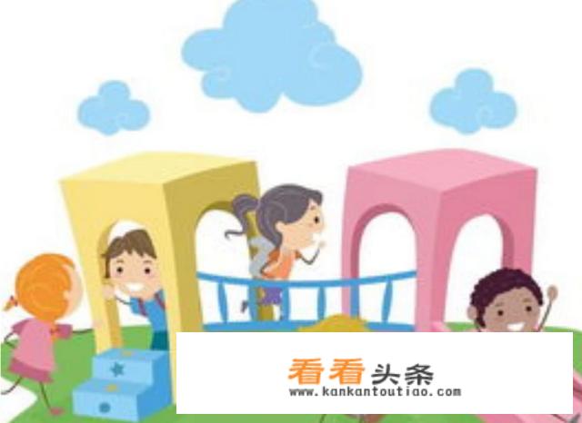 如何理解幼儿园以游戏为基本活动？