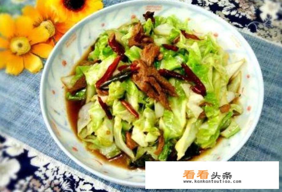 萎缩性胃炎伴肠化生和高血糖食谱？