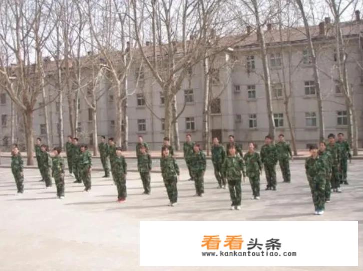 从北京怎么去东方大学城啊？