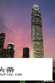 中玺汇远科技有限公司怎么样？