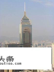 中玺汇远科技有限公司怎么样？