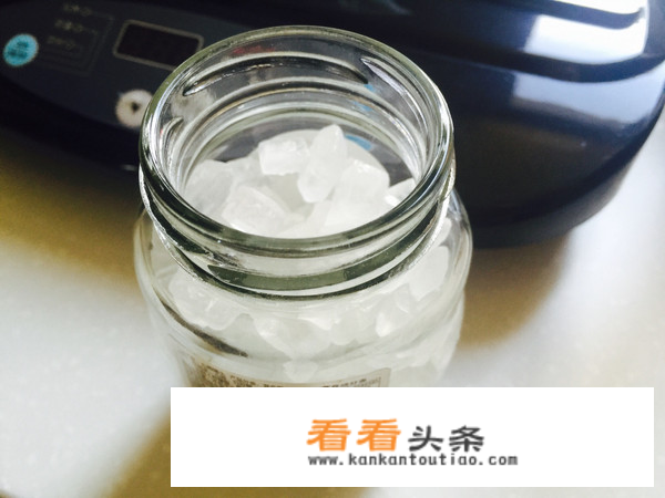 川贝雪梨怎么做？