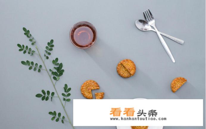 苏式五仁月饼哪个牌子好吃？