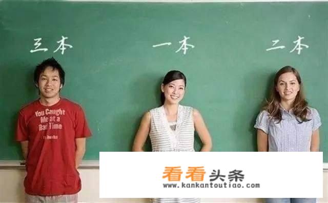 中国排名前十的传媒大学？