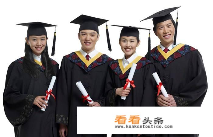 什么是每个大学生都应具备的能力，良好的？