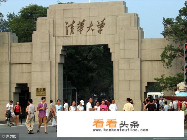 江西最好10所大学排名？