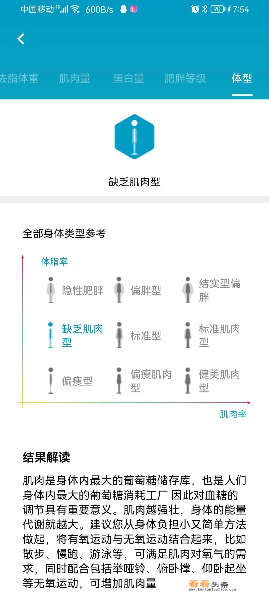 怎样可以保持身体健康？