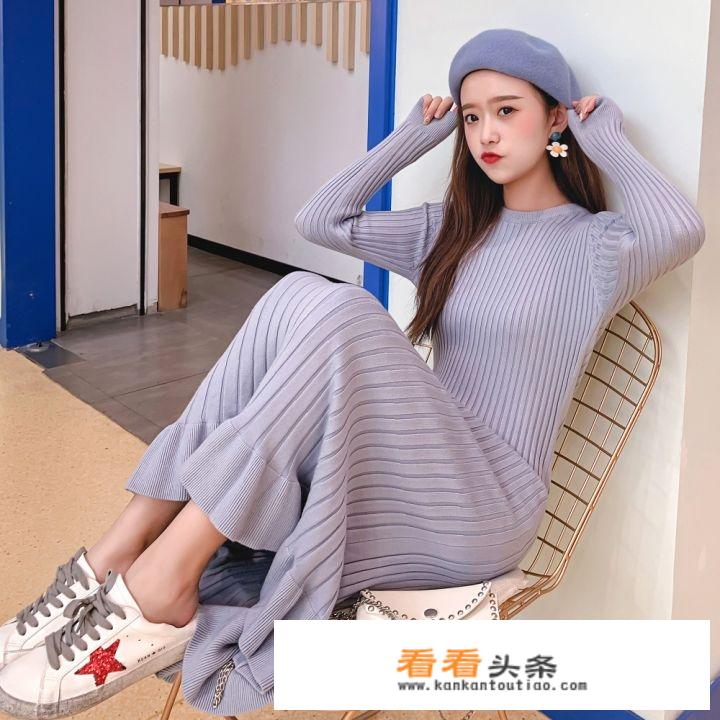 适合女大学生的服装品牌？