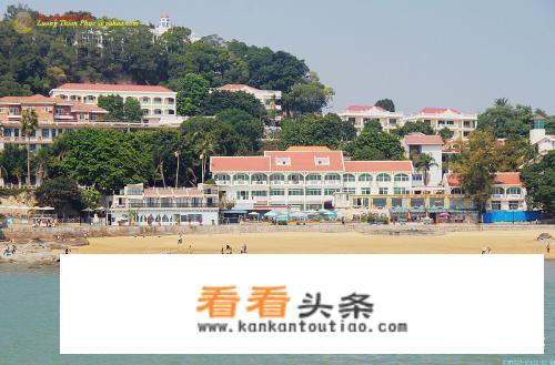 厦门订不到酒店去哪里住？