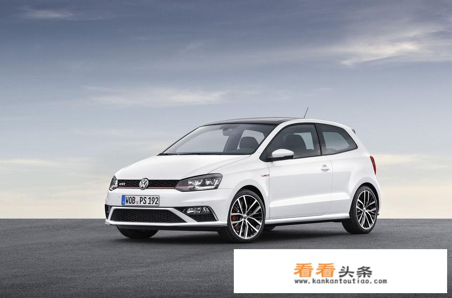 11年的polo，3.8万值吗？