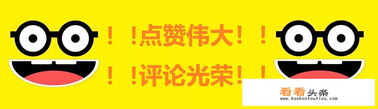 高血压患者除了按时服药外，平时应该注意什么？