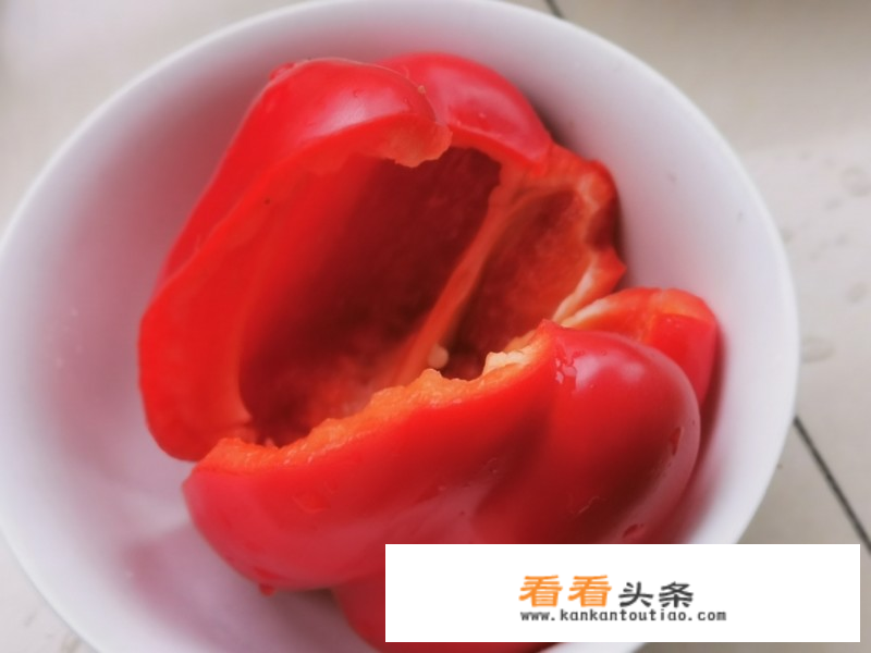 鲍鱼饭怎么做？