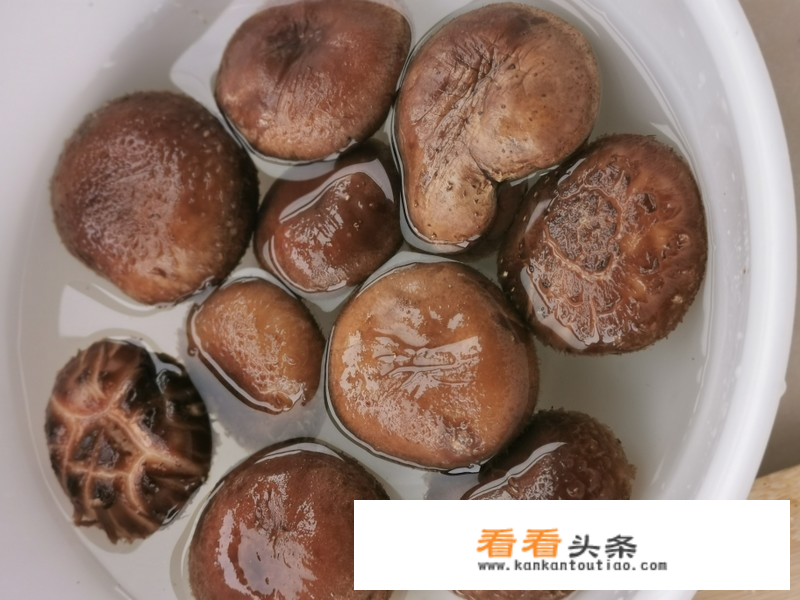 鲍鱼饭怎么做？