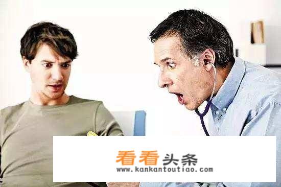 高血压患者如何吃油最健康？