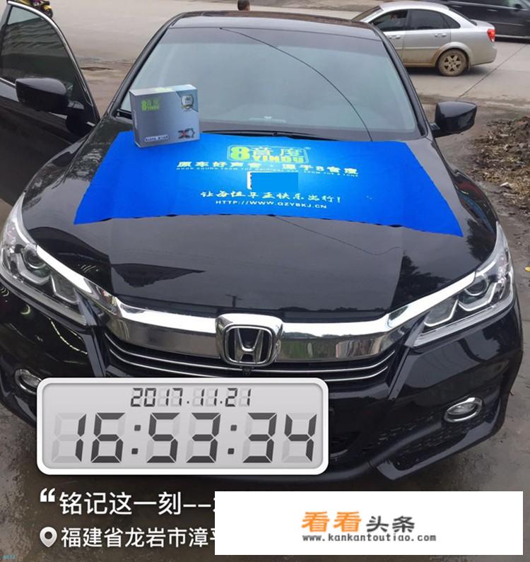 两只蜥蜴是什么品牌车？