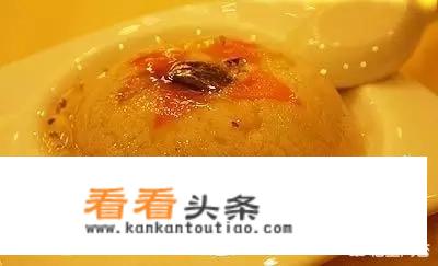 食谱照片怎么加文字？