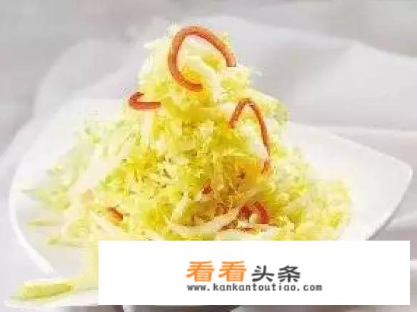 食谱照片怎么加文字？