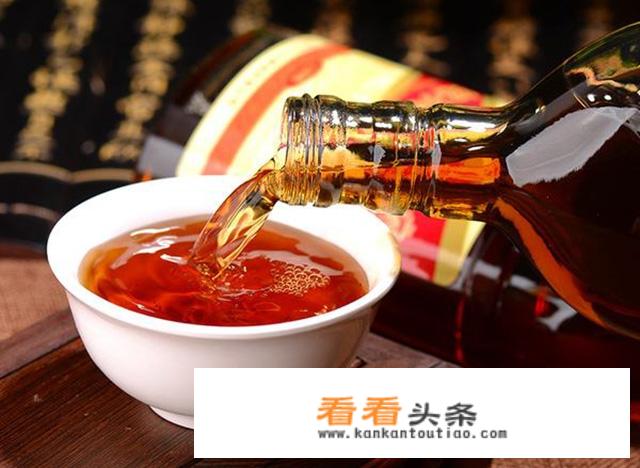 料酒和黄酒有什么区别？