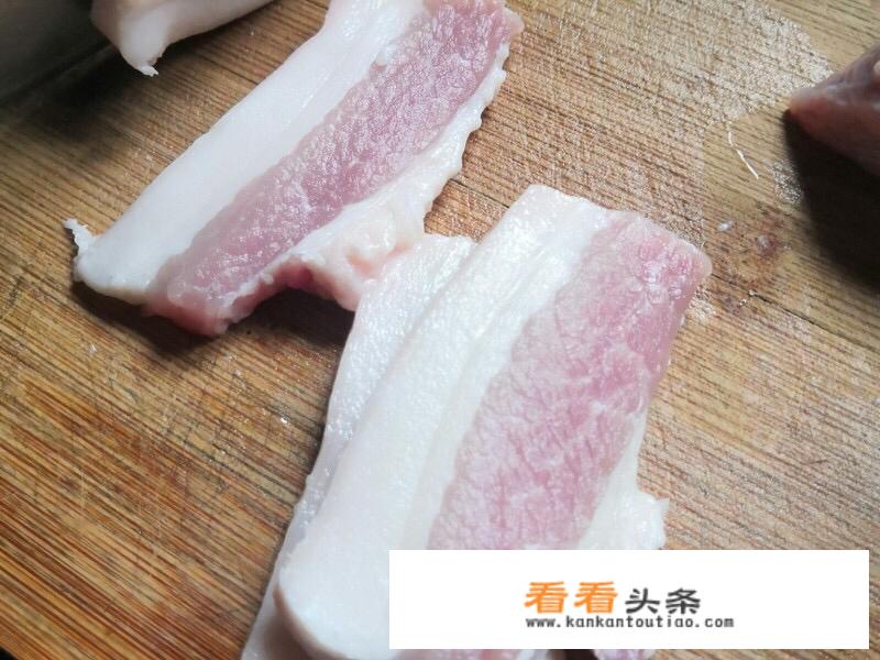 烧烤的肉怎么腌制最好吃？