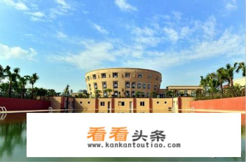 请问一下四川大学硕博连读毕业后在成都市区就业有没有安家费？