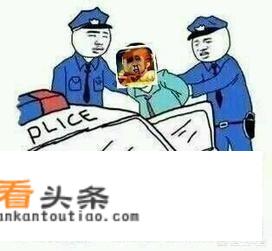 沙盒类游戏什么意思？