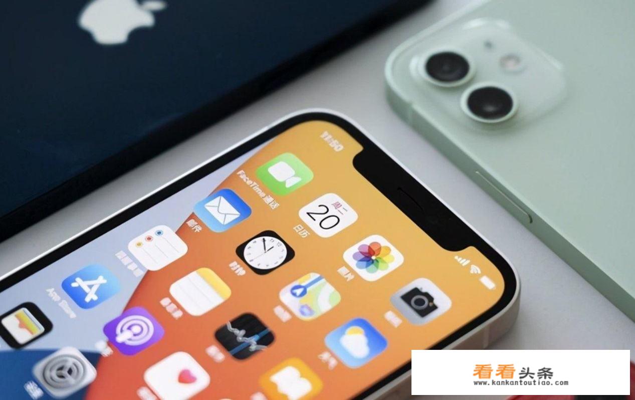 iphonexr预计2022年什么价？