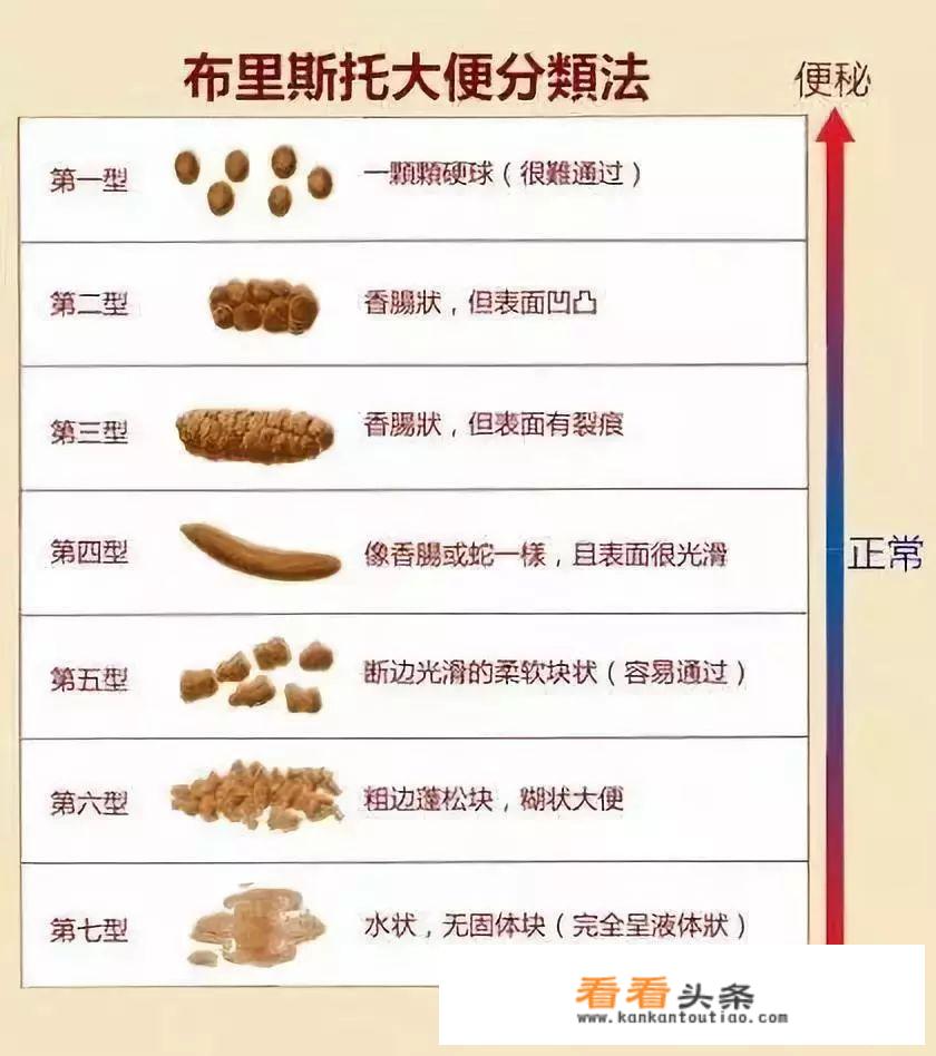 医生我想问一下健康证验便的检查是大便常规吗？