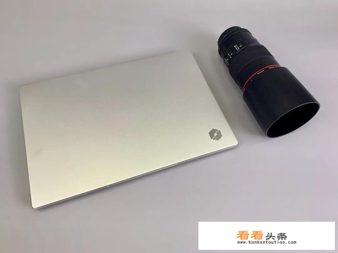 机械革命s1pro,Remibook14,荣耀magicbook2019哪个更好？