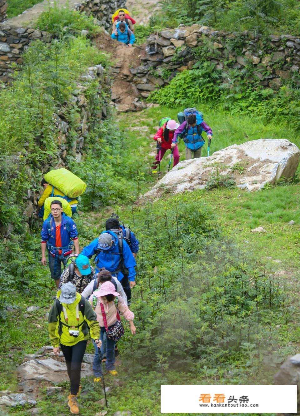 四川绵竹是个怎么样的城市？