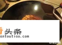 电饭煲酱油鸡的做法？