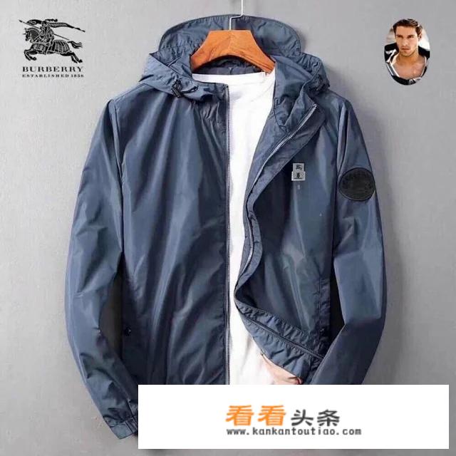 世界100强服装企业排名？