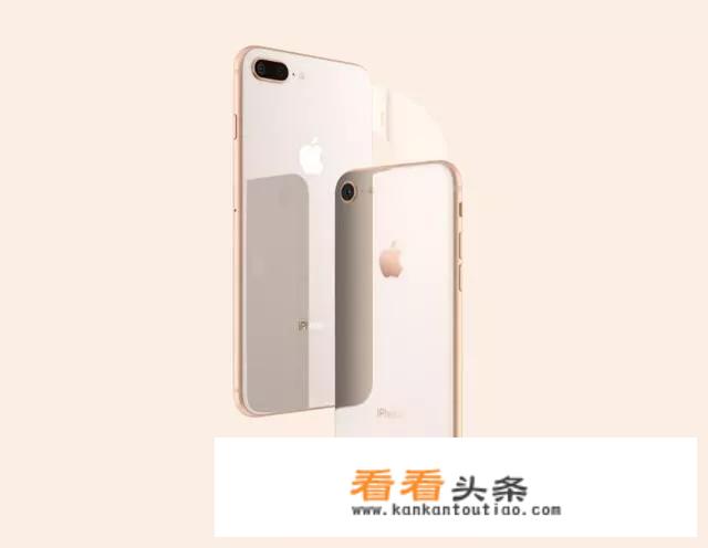 iphone13国行和港版哪个值得买？