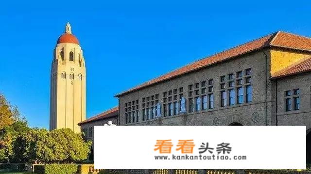 你认为美国大学的招生制度公平吗？是为哪个人群服务的？