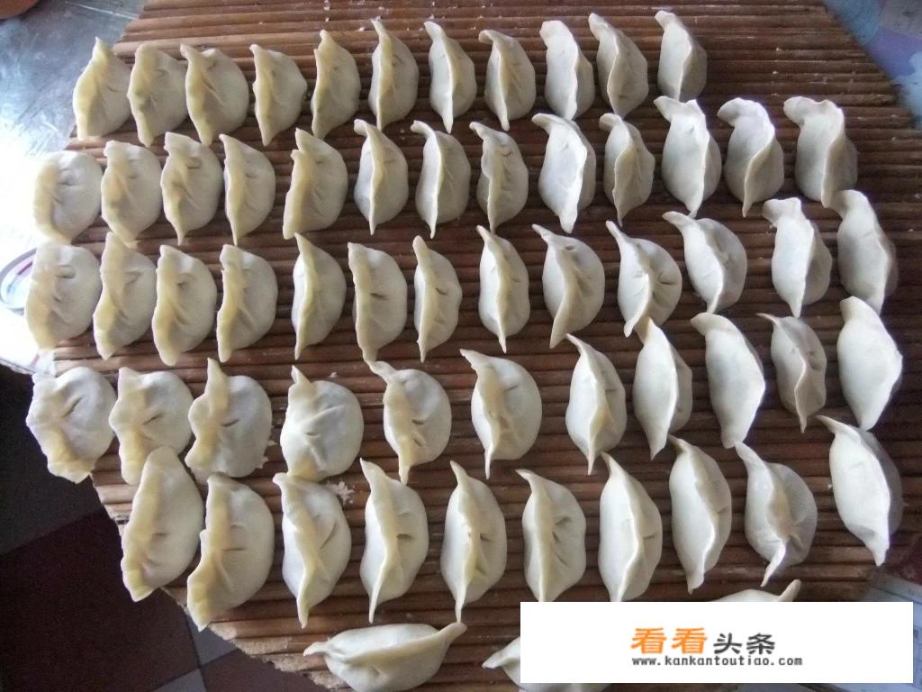 云吞是什么食物啊？