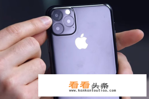 iphonex换屏修面容多少？