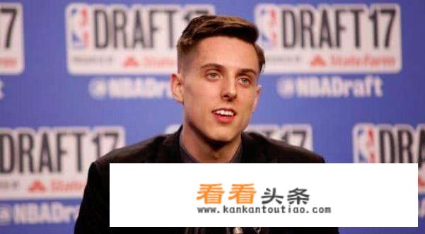 怎么屏蔽NBA的新闻？