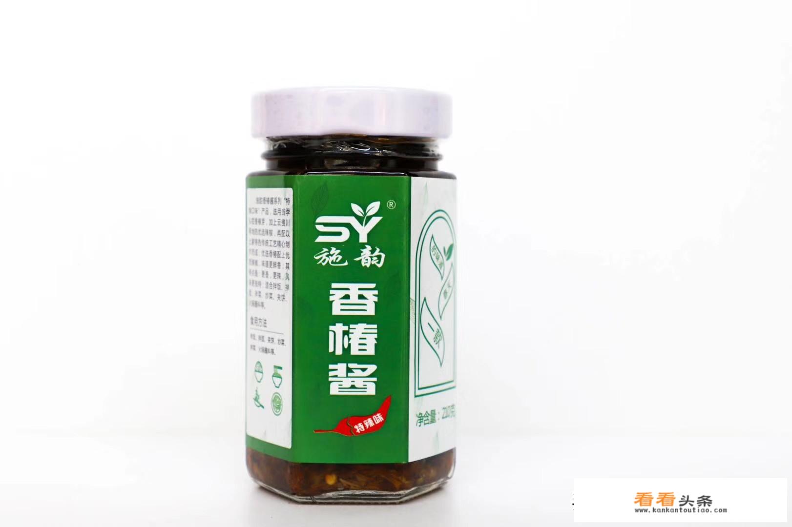 香椿的价值和幼苗的价格是怎样的？种植香椿的前景如何？