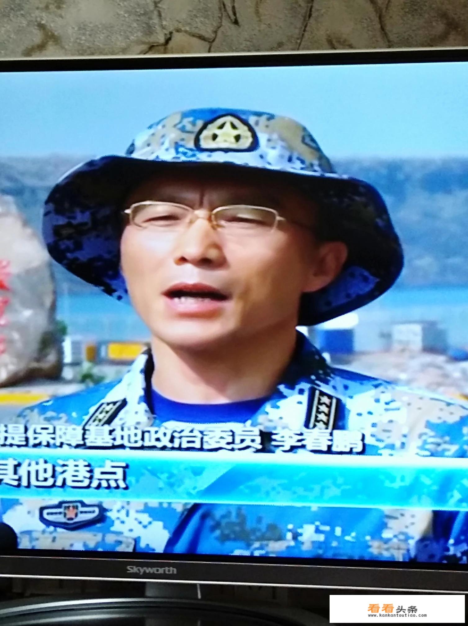 重庆最大印刷厂？