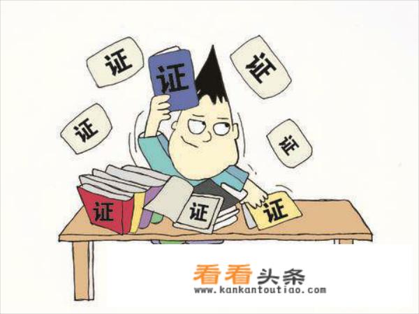 大学毕业后想从事游戏开发，在学习中应该怎么规划？